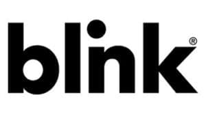 Blink Logo