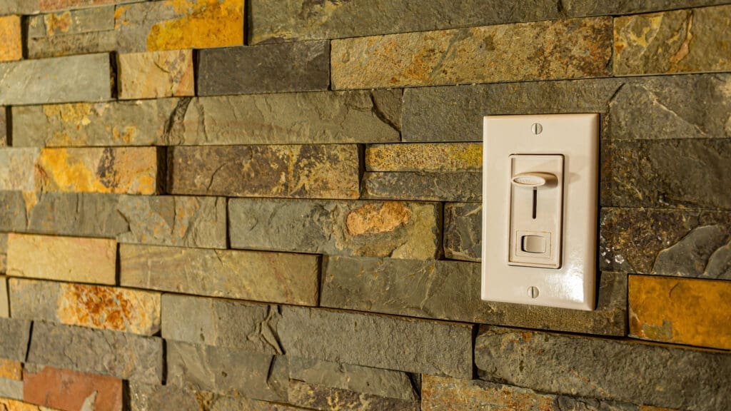 Featured Image for Lighting Controls